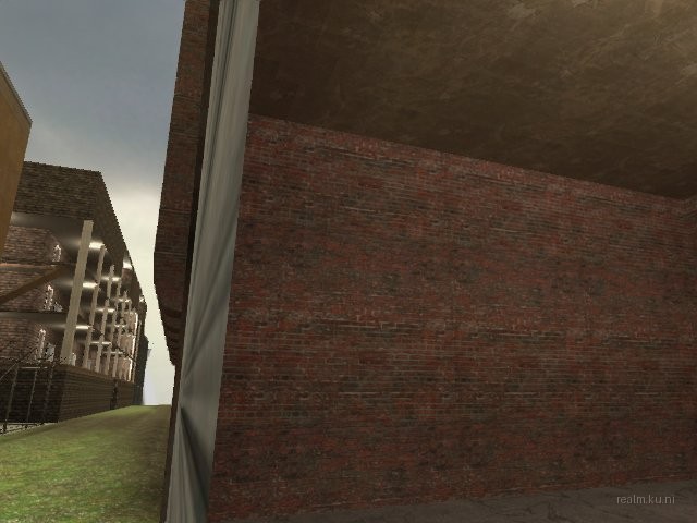 rp_linesse_r3 thumb 61