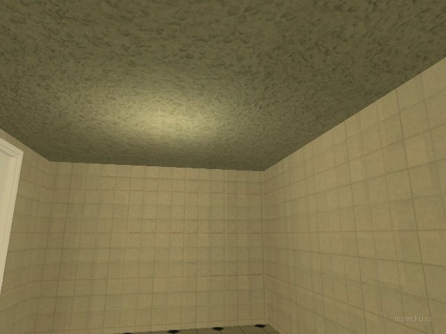rp_linesse_r3 thumb 69