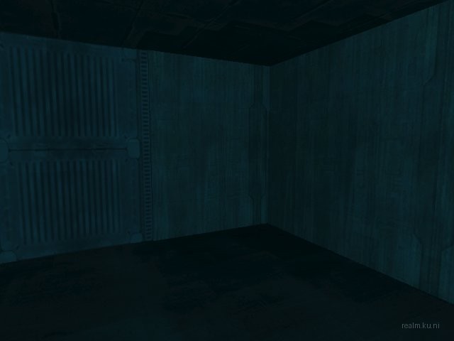 rp_linesse_r3 thumb 10