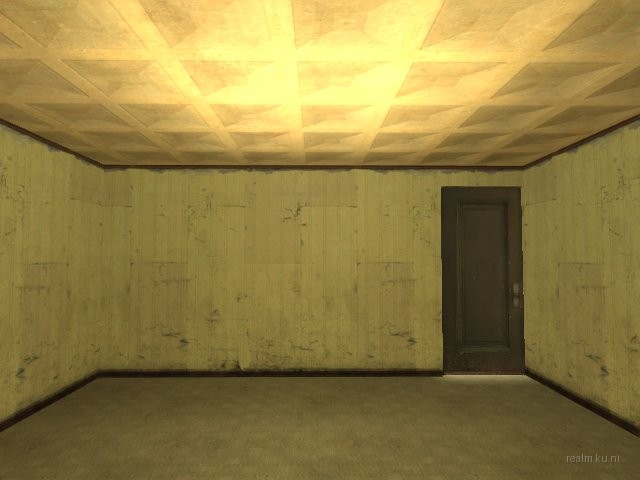 rp_linesse_r3 thumb 60