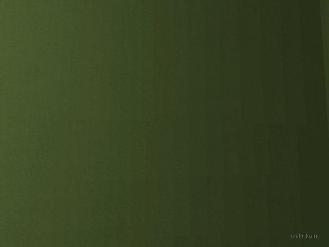 rp_linesse_r3 thumb 42