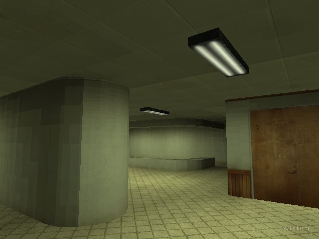 rp_linesse_r3 thumb 45