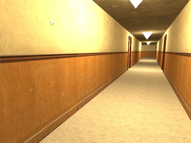 rp_linesse_r3 thumb 50