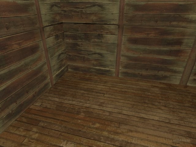 rp_linesse_r3 thumb 112