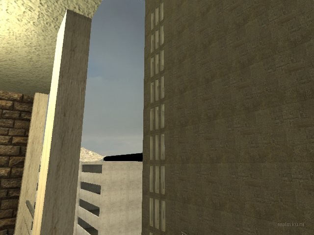 rp_linesse_r3 thumb 3
