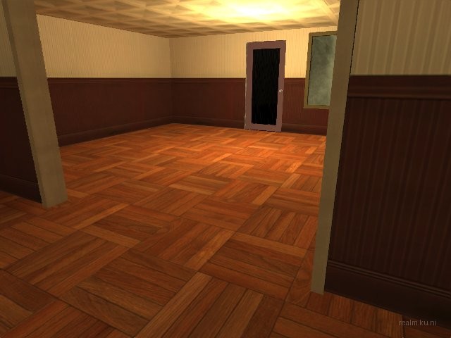 rp_linesse_r3 thumb 93