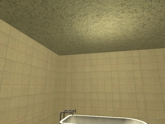 rp_linesse_r3 thumb 102