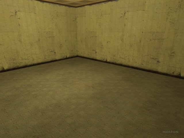 rp_linesse_r3 thumb 27