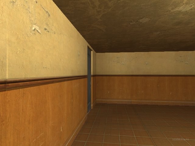 rp_linesse_r3 thumb 26