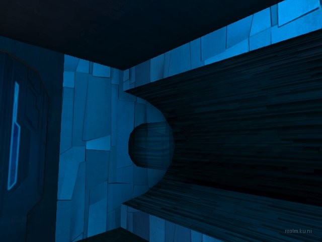 rp_linesse_r3 thumb 104