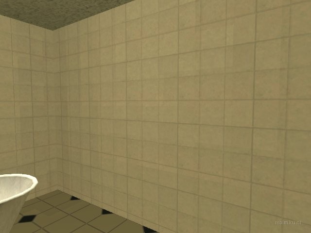 rp_linesse_r3 thumb 47