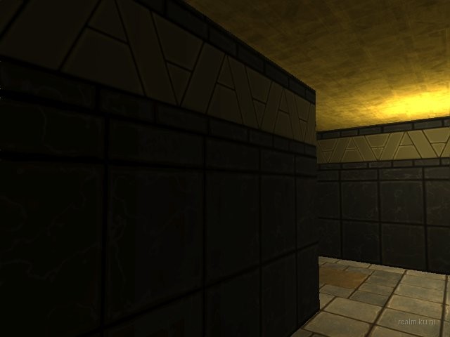 rp_linesse_r3 thumb 74