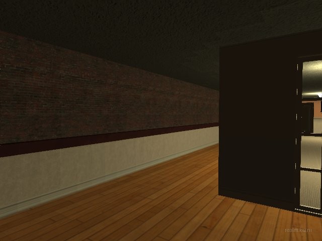 rp_linesse_r3 thumb 21