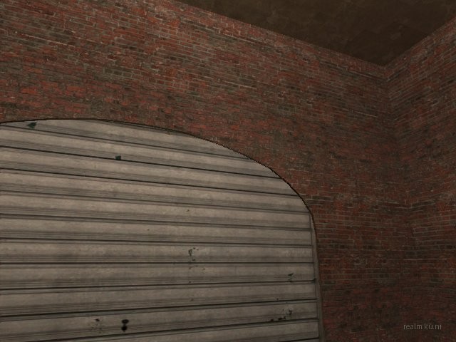 rp_linesse_r3 thumb 88
