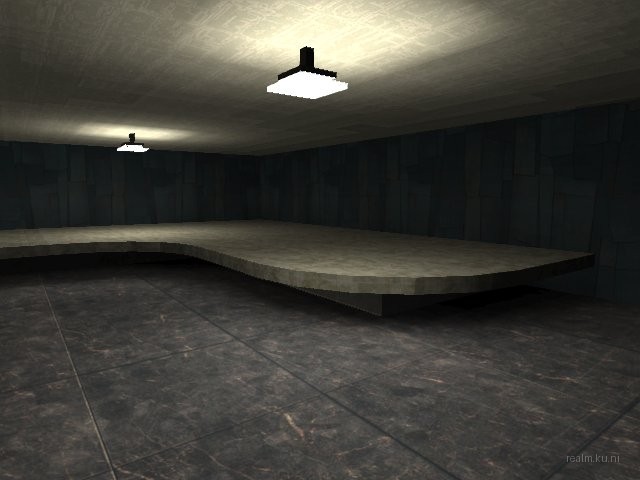 rp_linesse_r3 thumb 82