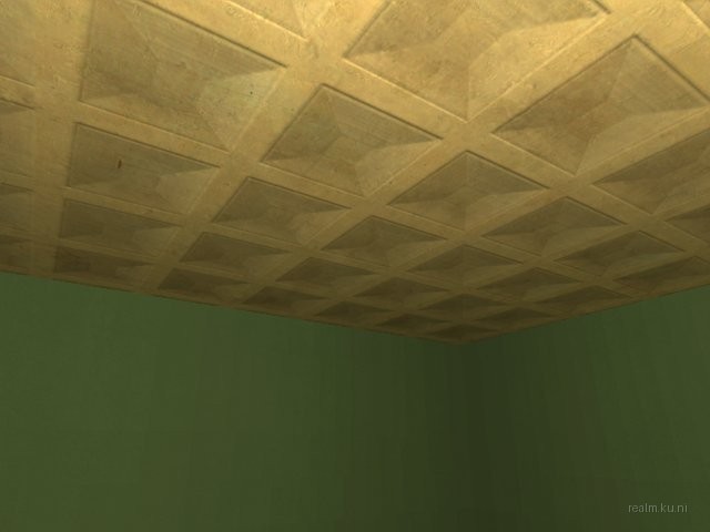 rp_linesse_r3 thumb 36