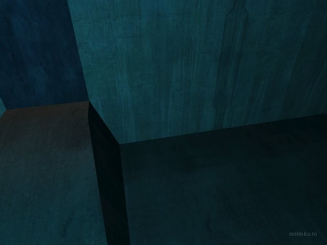 rp_linesse_r3 thumb 87