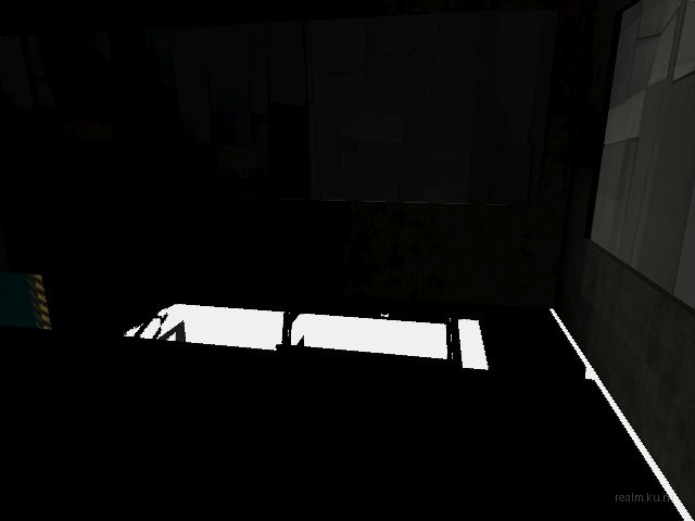 rp_linesse_r3 thumb 84