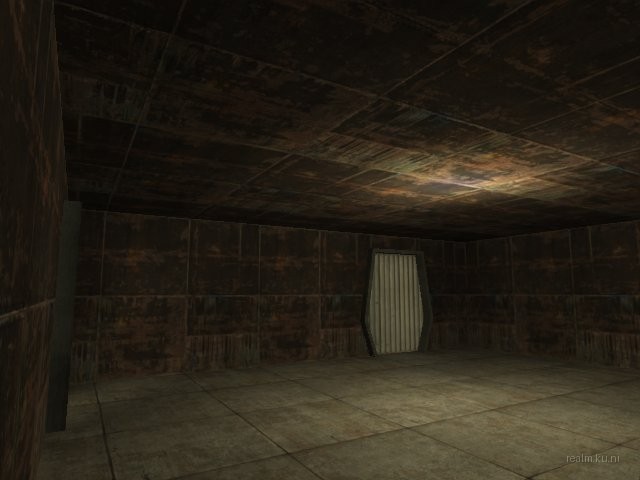 rp_linesse_r3 thumb 48