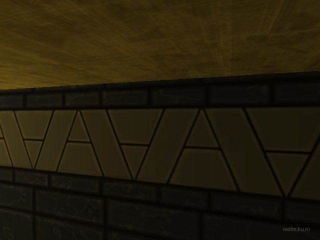 rp_linesse_r3 thumb 11