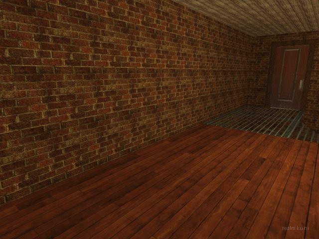 rp_linesse_r3 thumb 43