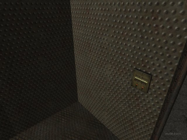 rp_linesse_r3 thumb 56