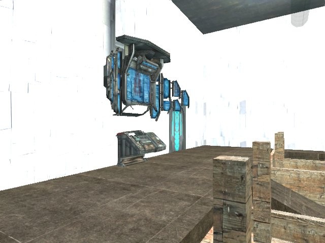 rp_linesse_r3 thumb 18