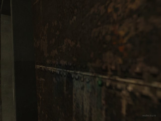 rp_linesse_r3 thumb 15