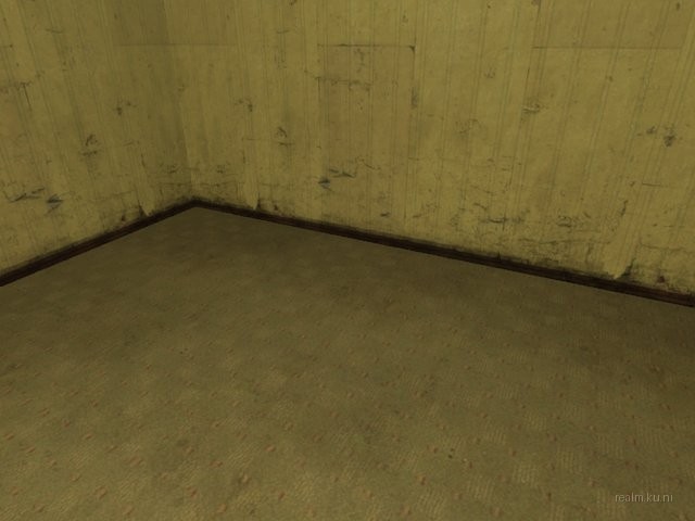rp_linesse_r3 thumb 34