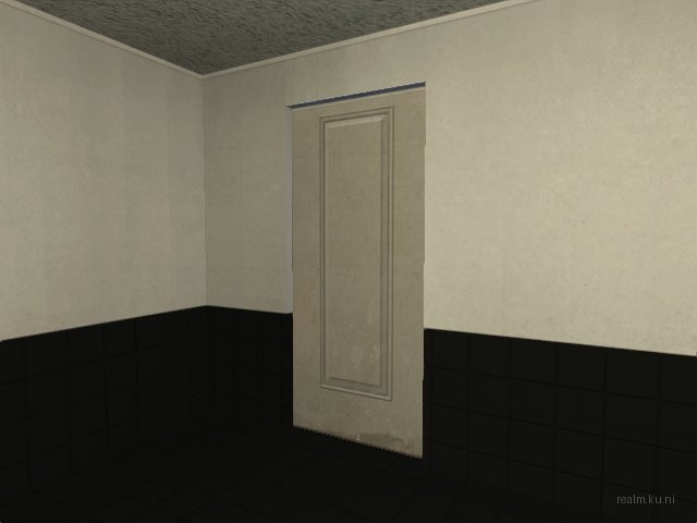 rp_linesse_r3 thumb 67