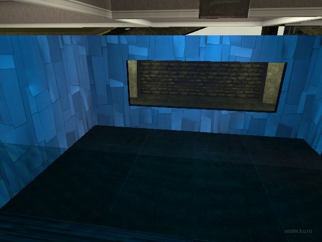 rp_linesse_r3 thumb 110
