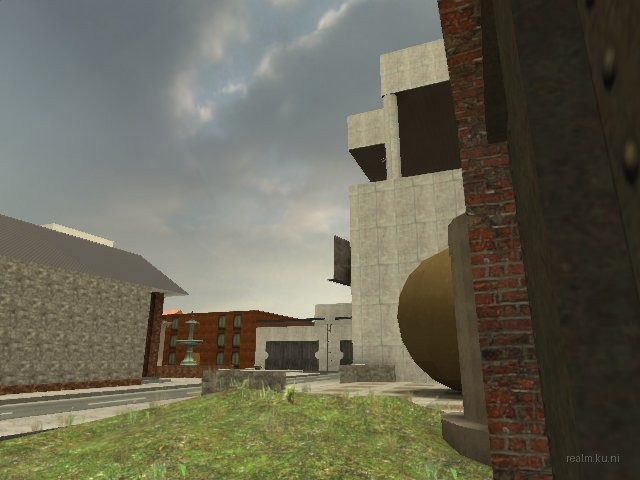 rp_linesse_r3 thumb 28