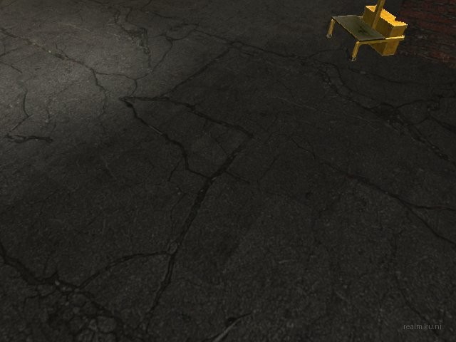 rp_linesse_r3 thumb 39
