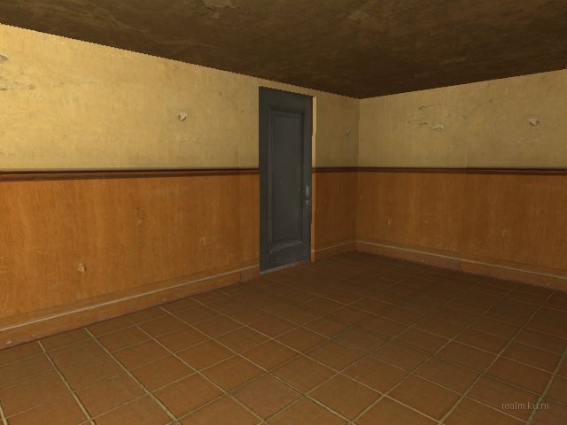 rp_linesse_r3 thumb 73
