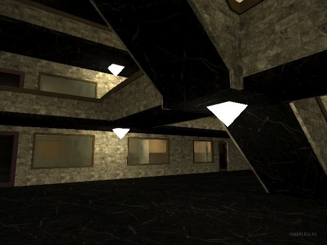 rp_linesse_r3 thumb 2
