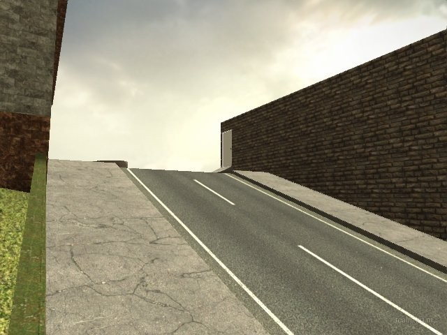 rp_linesse_r3 thumb 66