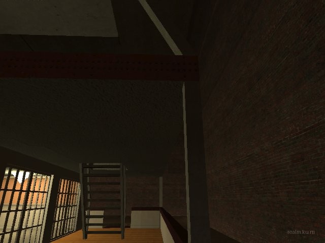 rp_linesse_r3 thumb 86