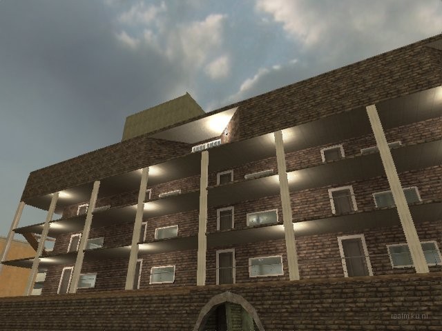 rp_linesse_r3 thumb 111