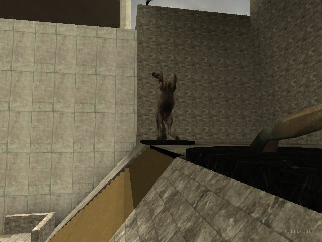 rp_linesse_r3 thumb 14