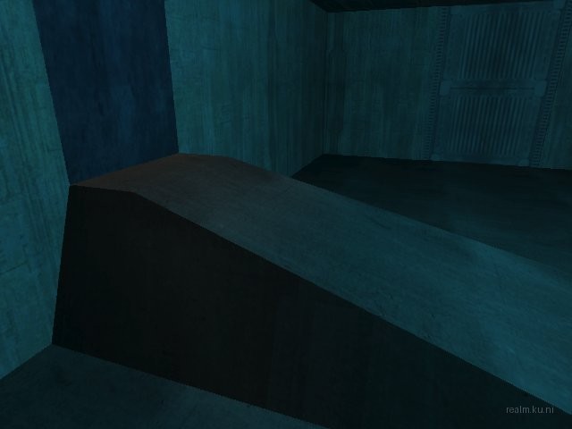 rp_linesse_r3 thumb 35