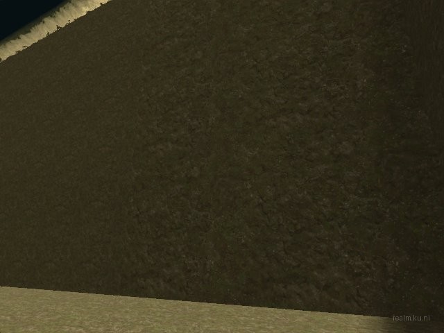 rp_linesse_r3 thumb 57