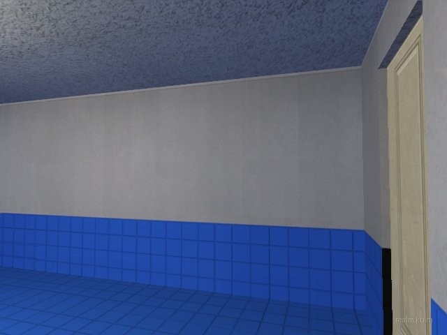 rp_linesse_r3 thumb 105