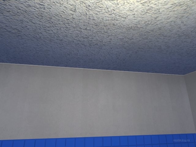 rp_linesse_r3 thumb 62