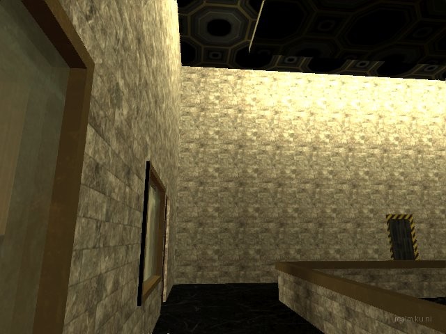 rp_linesse_r3 thumb 4