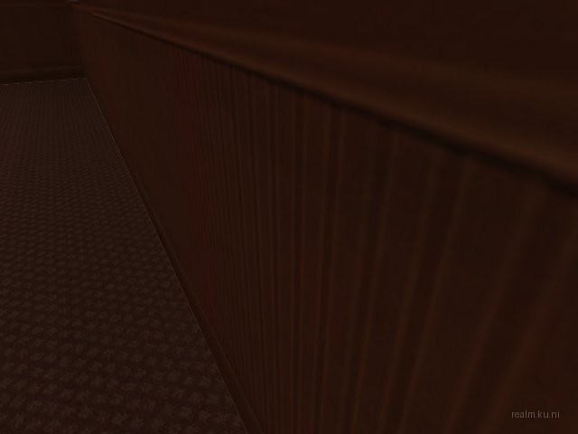 rp_linesse_r3 thumb 103
