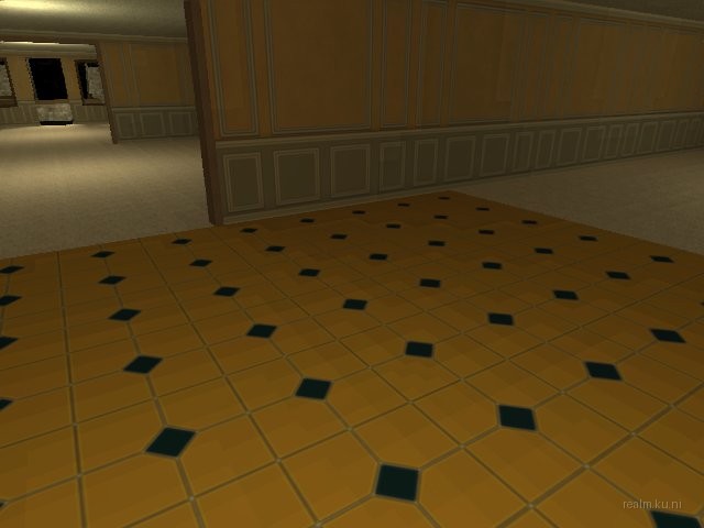 rp_linesse_r3 thumb 32