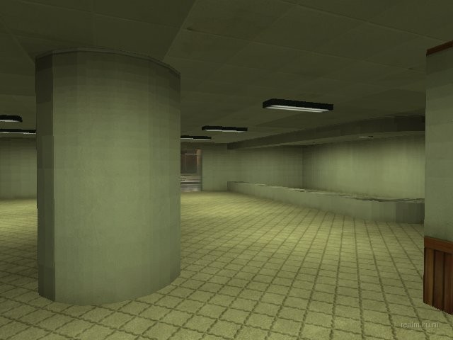 rp_linesse_r3 thumb 46