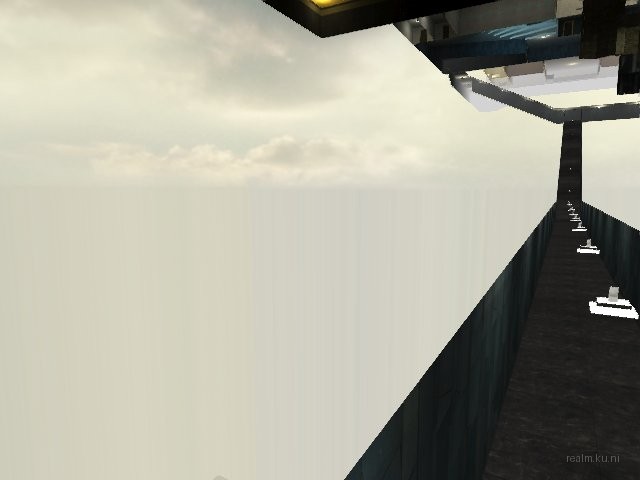 rp_linesse_r3 thumb 109