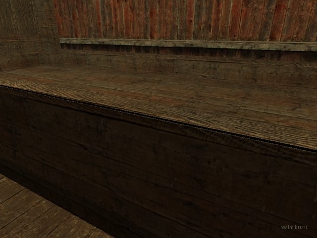rp_linesse_r3 thumb 65