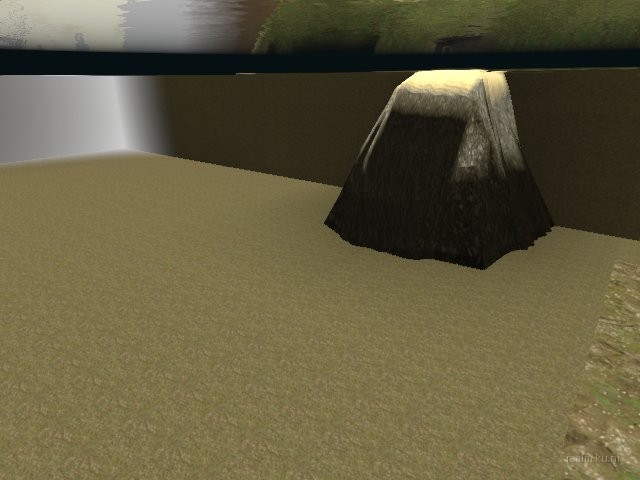 rp_linesse_r3 thumb 51